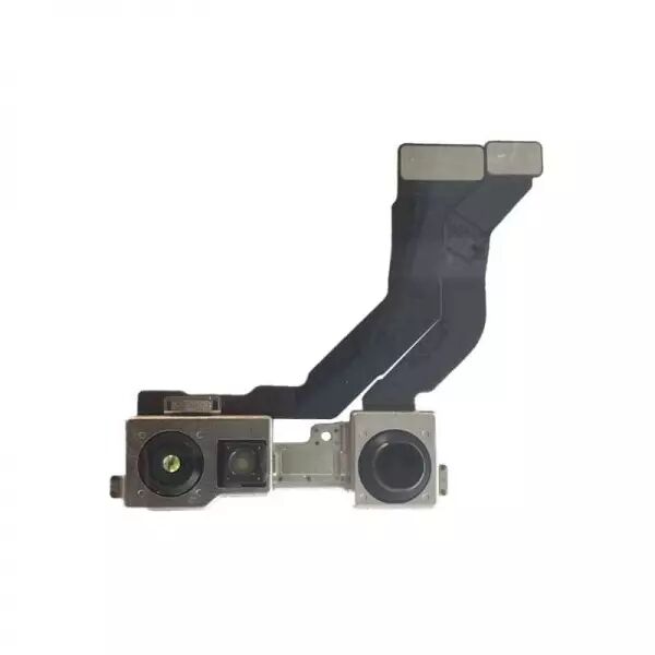Appareil photo / cam�ra interne pour Iphone 13 Mini