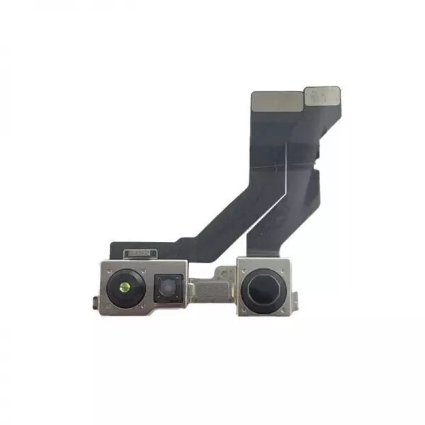 Appareil photo / cam�ra interne pour Iphone 13