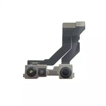Appareil photo / caméra interne pour Iphone 13