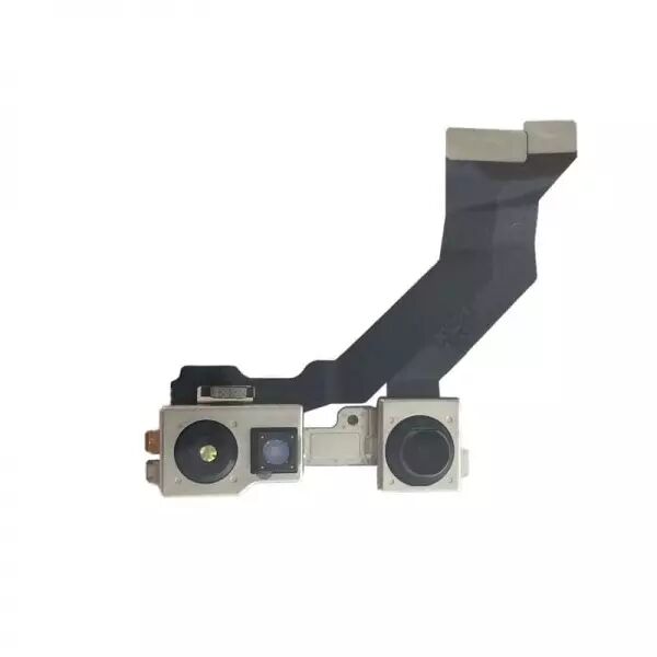 Appareil photo / cam�ra interne pour Iphone 13 Pro / 13 Pro Max