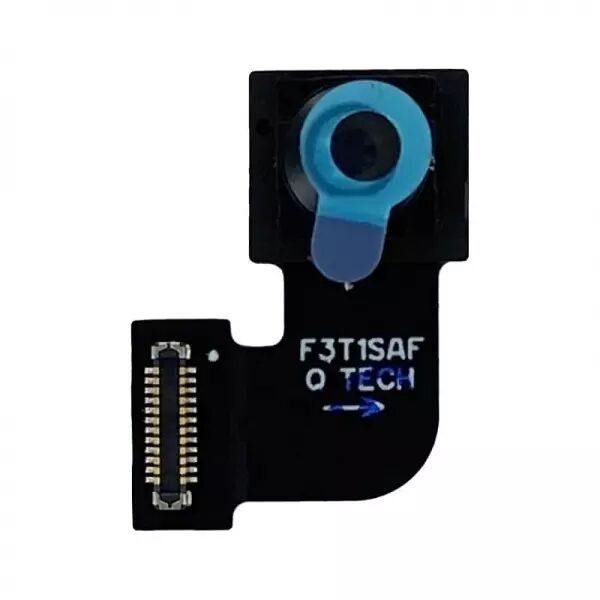 Appareil photo / cam�ra interne pour Meizu 16XS