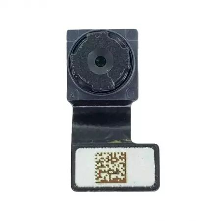 Appareil photo / caméra interne pour Meizu M5C