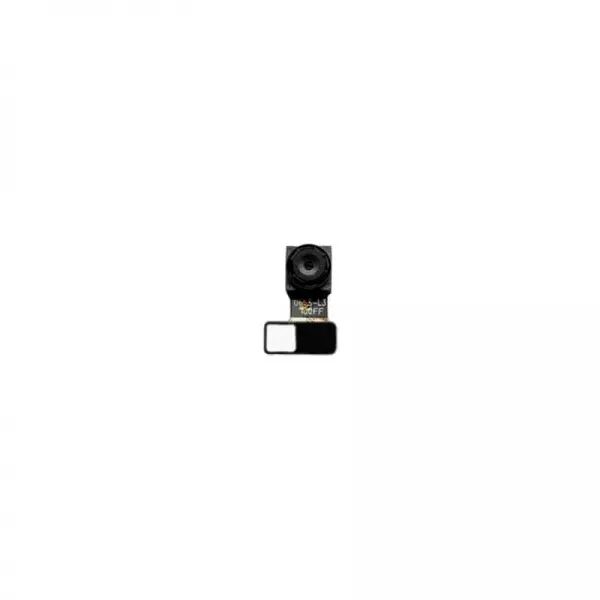 Appareil photo / cam�ra interne pour Motorola Moto G7 Play