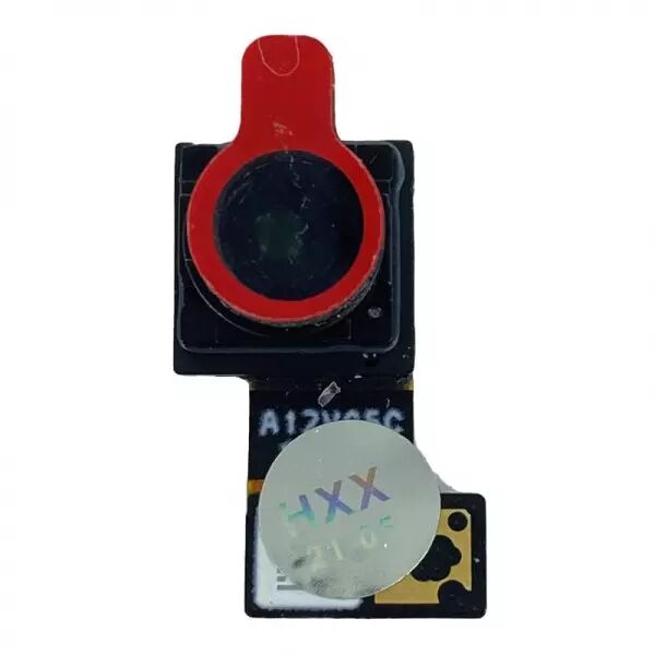 Appareil photo / cam�ra interne pour Motorola Moto One Action