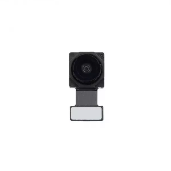 Appareil photo / cam�ra interne pour OnePlus 10 Pro 5G ORIGINAL RECONDITIONN�
