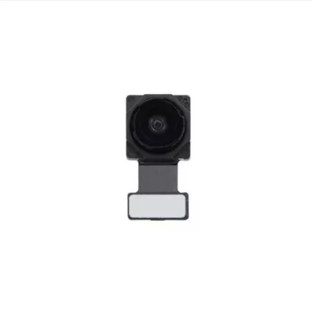 Appareil photo / caméra interne pour OnePlus 10 Pro 5G ORIGINAL RECONDITIONNÉ