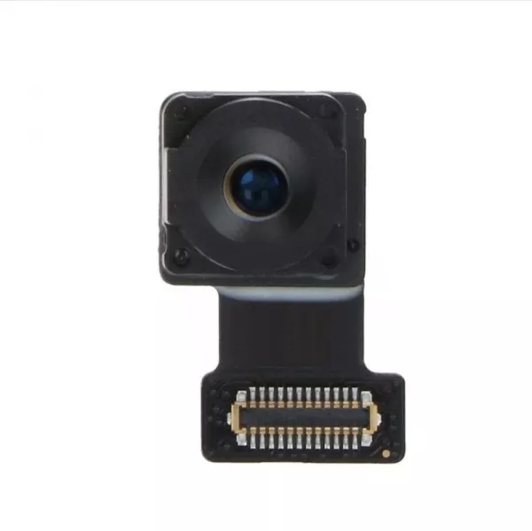 Appareil photo / cam�ra interne pour OnePlus 10T 5G ORIGINAL RECONDITIONN�