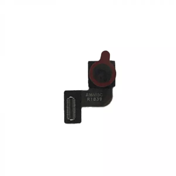 Appareil photo / cam�ra interne pour ONEPLUS 6T