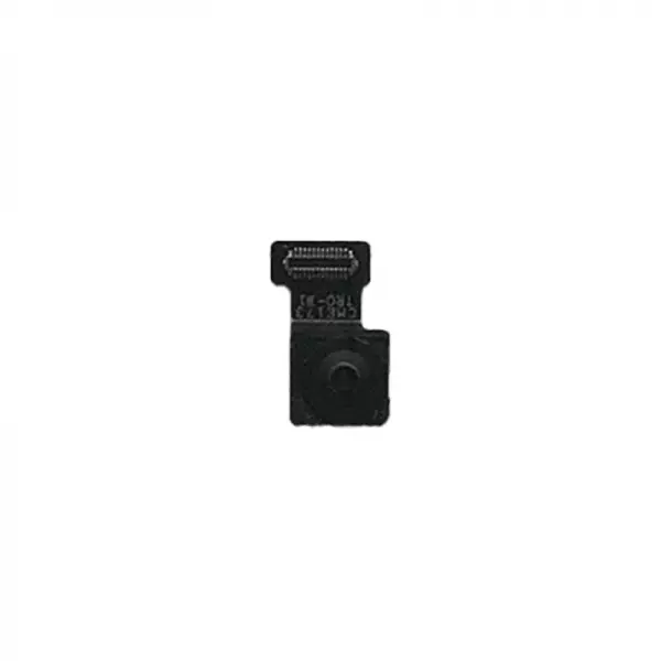 Appareil photo / cam�ra interne pour ONEPLUS 8T