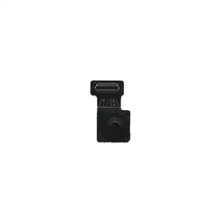 Appareil photo / caméra interne pour ONEPLUS 8T