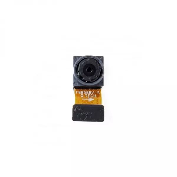 Appareil photo / cam�ra interne pour ONEPLUS X