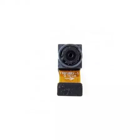 Appareil photo / caméra interne pour ONEPLUS X
