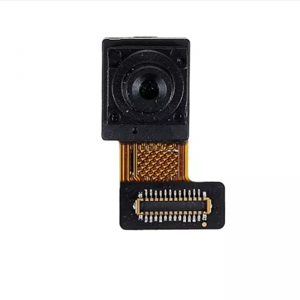Appareil photo / cam�ra interne pour Oppo A16 ORIGINAL RECONDITIONN�