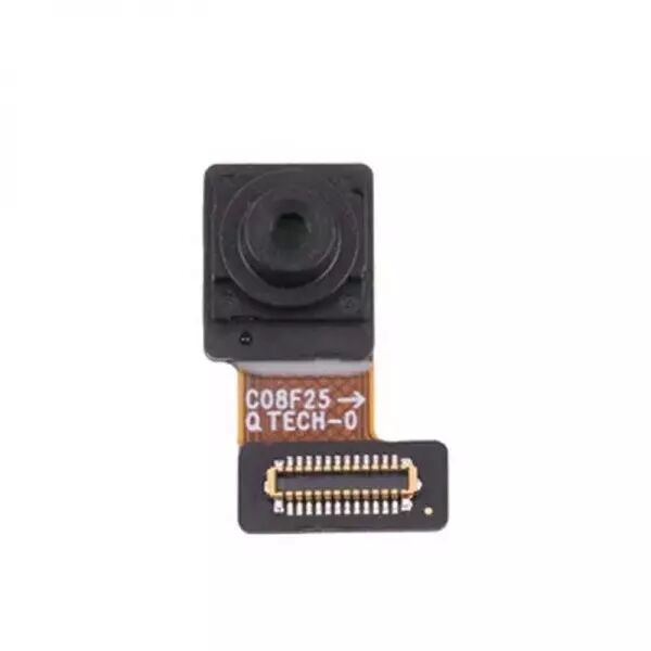Appareil photo / cam�ra interne pour Oppo A53