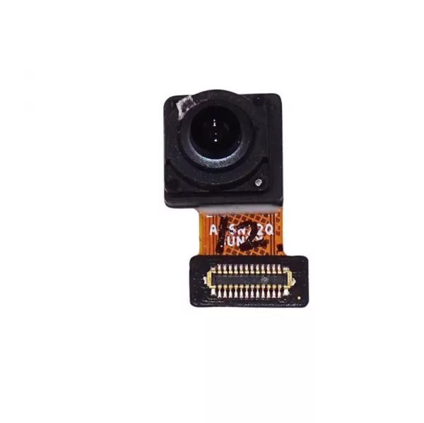 Appareil photo / cam�ra interne pour Oppo A54 5G ORIGINAL RECONDITIONN�