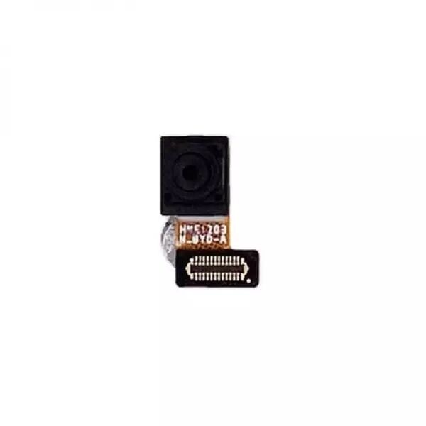 Appareil photo / cam�ra interne pour Oppo A72 4G