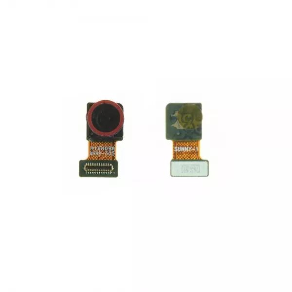 Appareil photo / cam�ra interne pour Oppo A9 2020