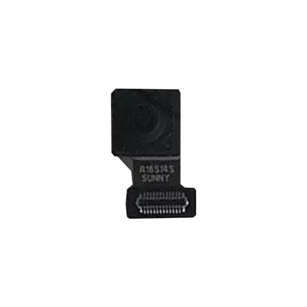 Appareil photo / cam�ra interne pour Oppo A94 5G