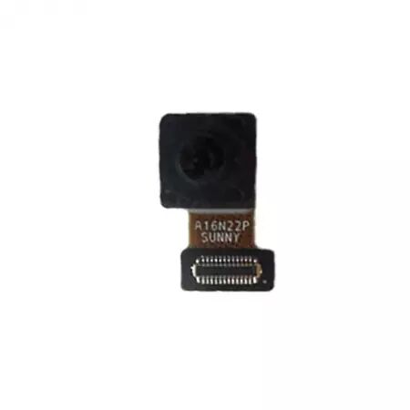Appareil photo / caméra interne pour Realme 7i