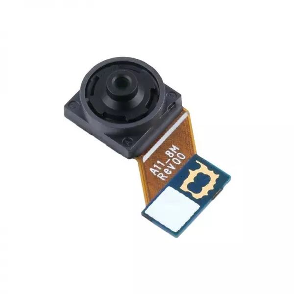 Appareil photo / cam�ra interne pour SAMSUNG A015 Galaxy A01 2020