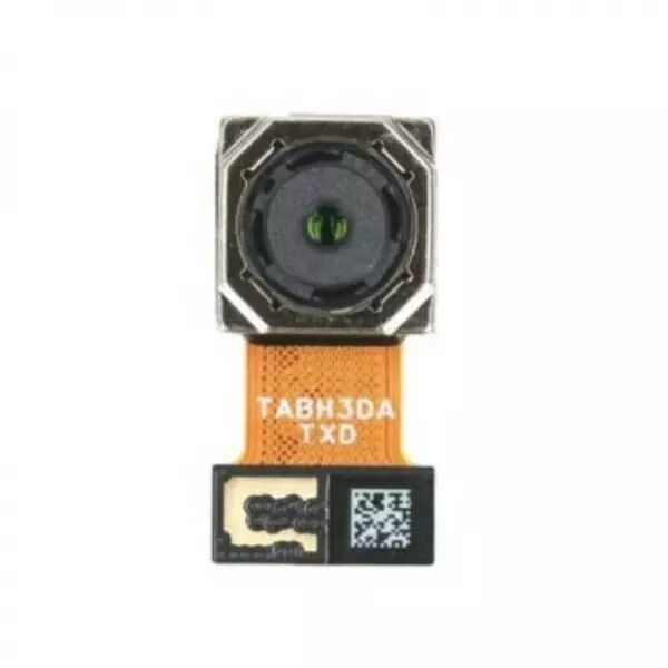 Appareil photo / cam�ra interne pour SAMSUNG A025 Galaxy A02s