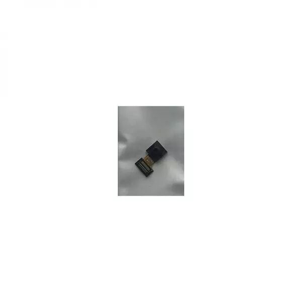 Appareil photo / cam�ra interne pour SAMSUNG A037G Galaxy A03s