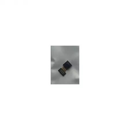 Appareil photo / caméra interne pour SAMSUNG A037G Galaxy A03s
