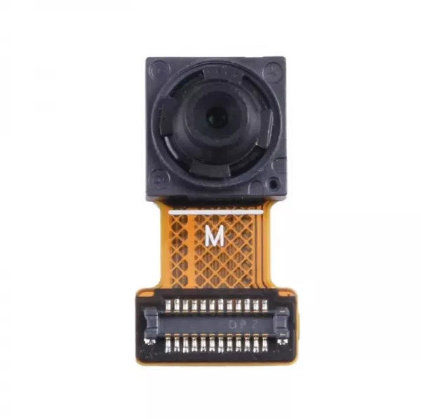 Appareil photo / cam�ra interne pour Samsung A047 Galaxy A04S