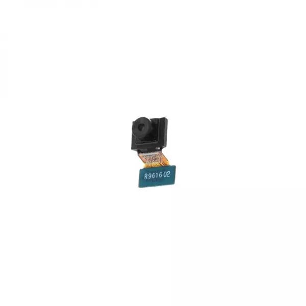 Appareil photo / cam�ra interne pour SAMSUNG A105 Galaxy A10