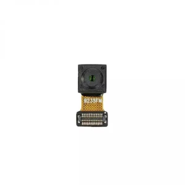 Appareil photo / cam�ra interne pour SAMSUNG A107F Galaxy A10s
