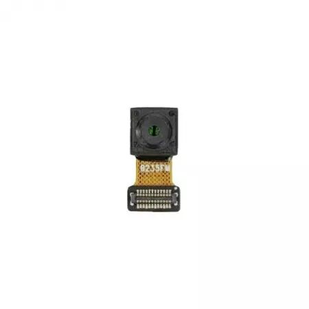 Appareil photo / caméra interne pour SAMSUNG A107F Galaxy A10s