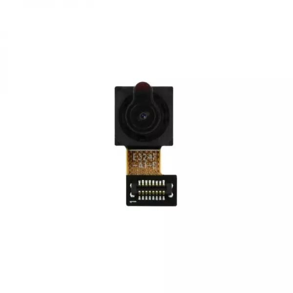 Appareil photo / cam�ra interne pour SAMSUNG A115F Galaxy A11