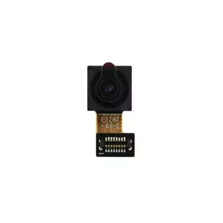 Appareil photo / caméra interne pour SAMSUNG A115F Galaxy A11