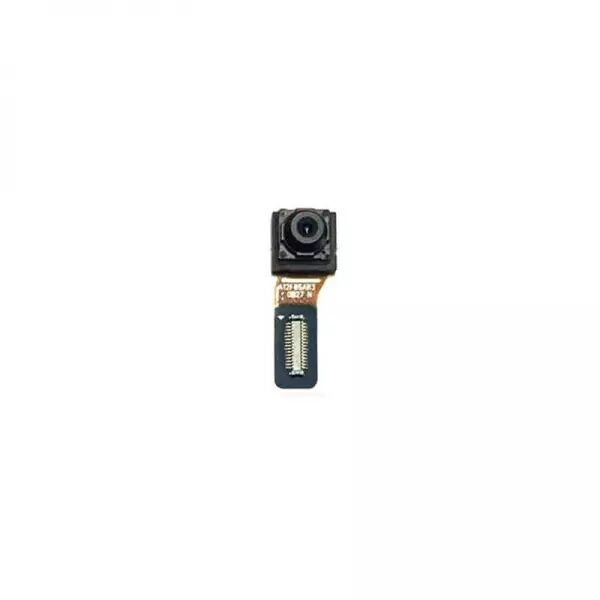 Appareil photo / cam�ra interne pour SAMSUNG A125 Galaxy A12