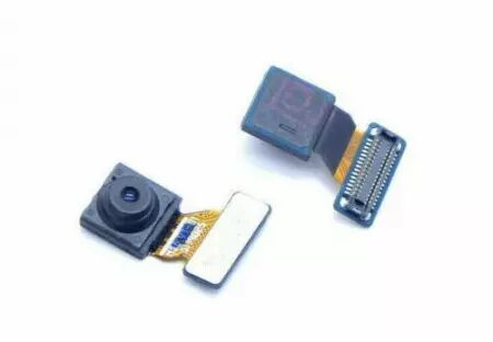 Appareil photo / caméra interne pour SAMSUNG A202 Galaxy A20E