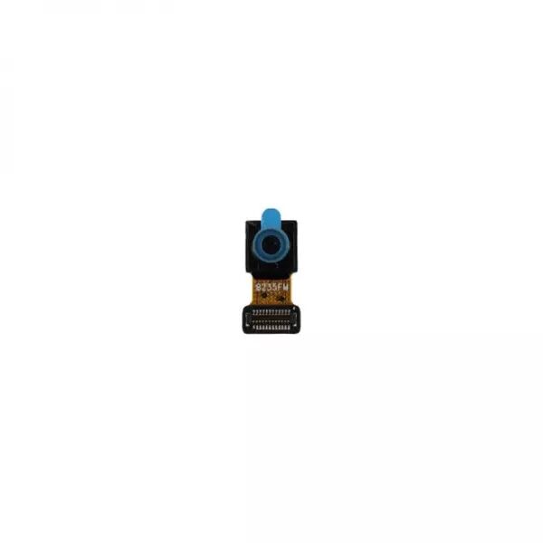 Appareil photo / cam�ra interne pour SAMSUNG A207 Galaxy A20S