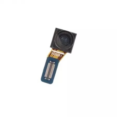 Appareil photo / caméra interne pour SAMSUNG A225 Galaxy A22
