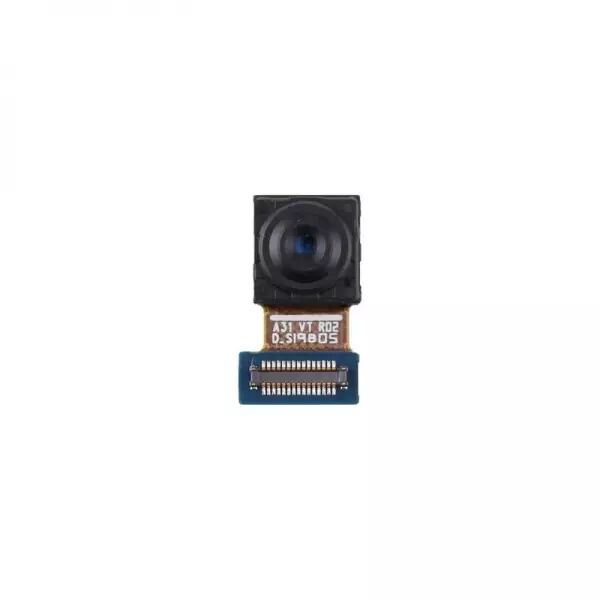 Appareil photo / cam�ra interne pour SAMSUNG A315 Galaxy A31