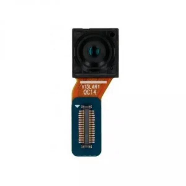 Appareil photo / cam�ra interne pour SAMSUNG A325 Galaxy A32 4G