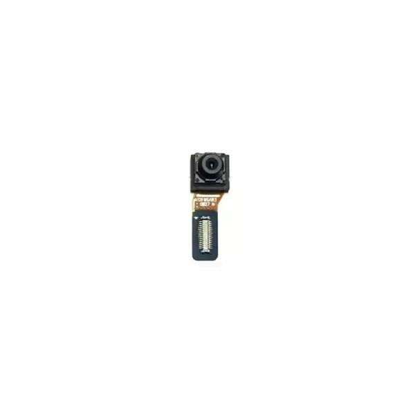 Appareil photo / cam�ra interne pour SAMSUNG A326 Galaxy A32 5G
