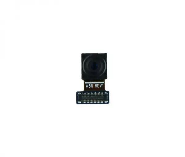 Appareil photo / cam�ra interne pour SAMSUNG A405 Galaxy A40
