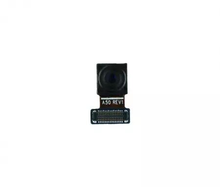 Appareil photo / caméra interne pour SAMSUNG A405 Galaxy A40