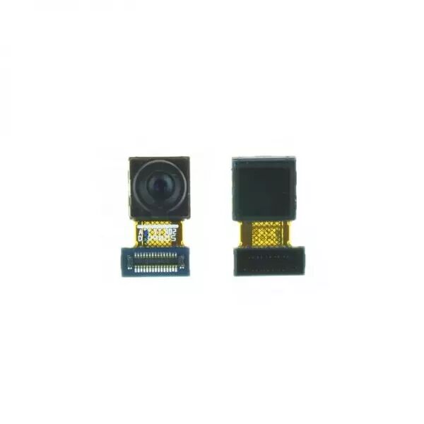 Appareil photo / cam�ra interne pour SAMSUNG A415F Galaxy A41