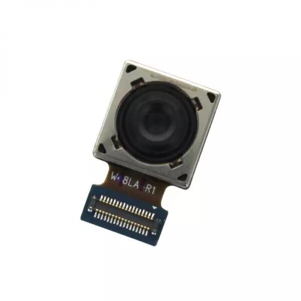 Appareil photo / cam�ra interne pour SAMSUNG A426 Galaxy A42 5G