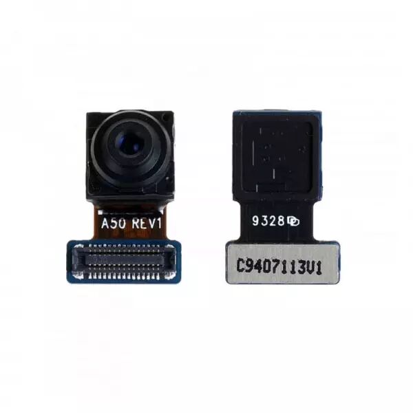 Appareil photo / cam�ra interne pour SAMSUNG A507F Galaxy A50s