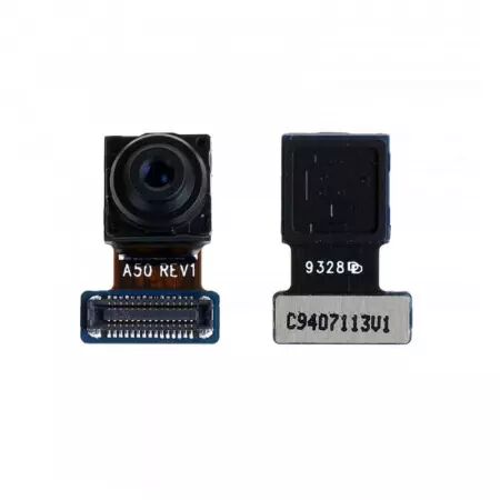 Appareil photo / caméra interne pour SAMSUNG A507F Galaxy A50s