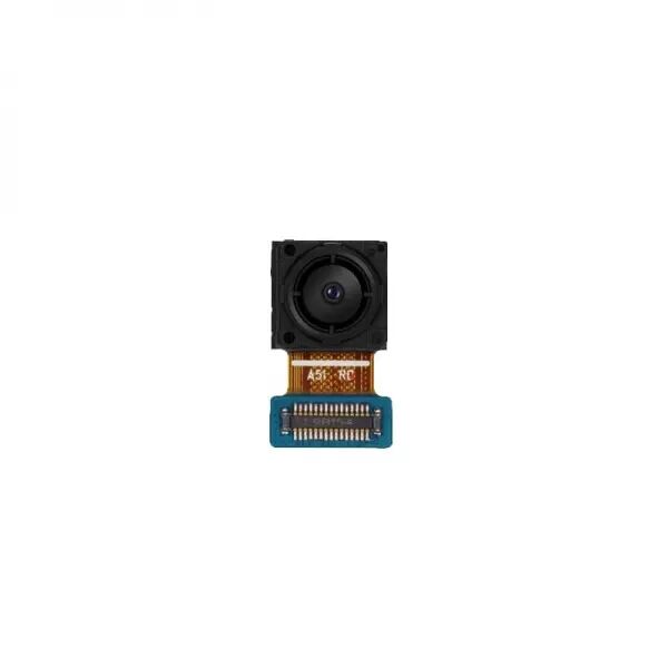 Appareil photo / cam�ra interne pour SAMSUNG A515 Galaxy A51
