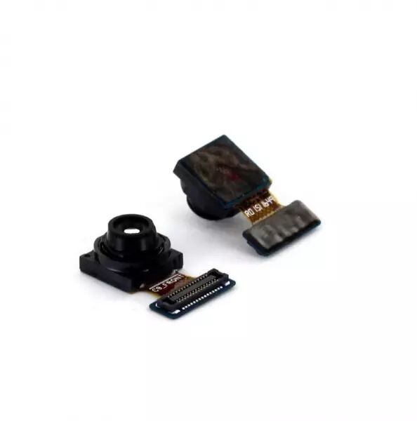 Appareil photo / cam�ra interne pour SAMSUNG A520 Galaxy A5 (2017)/A720 Galaxy A7 (2017)