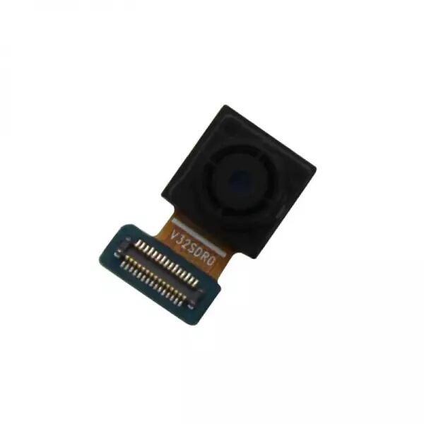 Appareil photo / cam�ra interne pour SAMSUNG A526 Galaxy A52 5G