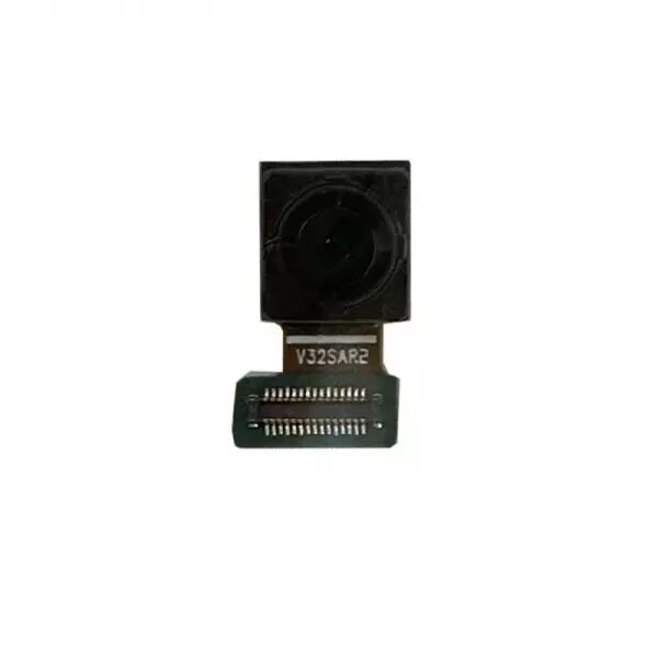 Appareil photo / cam�ra interne pour SAMSUNG A536B Galaxy A53 5G